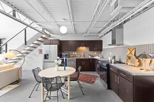 367 Auden Ave, Columbus, OH 43215 - Photo 16