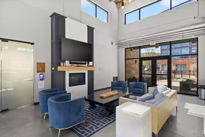 367 Auden Avenue #305, Columbus, OH 43215 - Photo 52