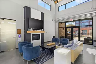 367 Auden Ave, Columbus, OH 43215 - Photo 52