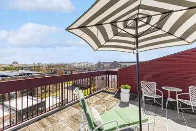 367 Auden Avenue #305, Columbus, OH 43215 - Photo 46