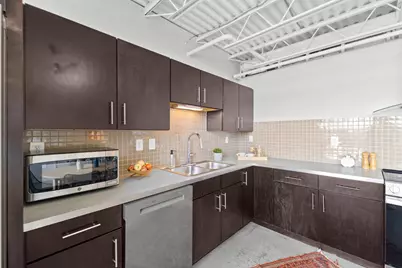 367 Auden Avenue #305, Columbus, OH 43215 - Photo 20