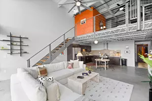 367 Auden Ave, Columbus, OH 43215 - Photo 26