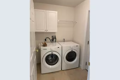 103 Dixon Street, Edison, OH 43320 - Photo 30