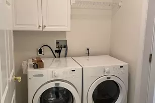 103 Dixon St, Edison, OH 43320 - Photo 30