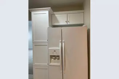 103 Dixon Street, Edison, OH 43320 - Photo 28