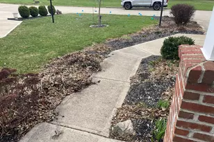 103 Dixon St, Edison, OH 43320 - Photo 12