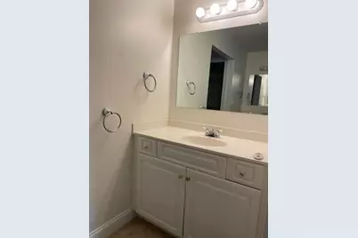 103 Dixon Street, Edison, OH 43320 - Photo 38