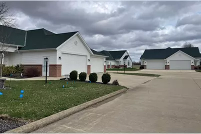 103 Dixon Street, Edison, OH 43320 - Photo 2