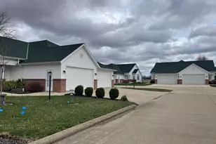 103 Dixon St, Edison, OH 43320 - Photo 2