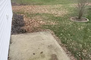 103 Dixon St, Edison, OH 43320 - Photo 62