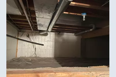 103 Dixon Street, Edison, OH 43320 - Photo 58