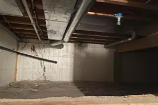 103 Dixon St, Edison, OH 43320 - Photo 58