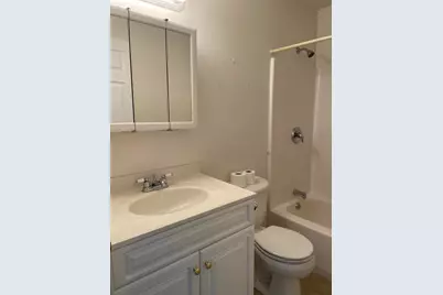103 Dixon Street, Edison, OH 43320 - Photo 32