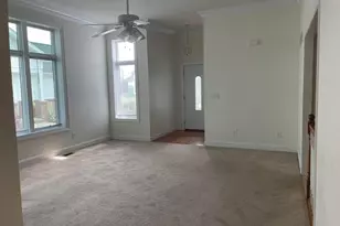 103 Dixon St, Edison, OH 43320 - Photo 20