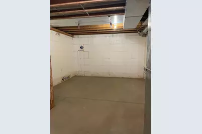 103 Dixon Street, Edison, OH 43320 - Photo 48