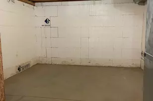 103 Dixon St, Edison, OH 43320 - Photo 48