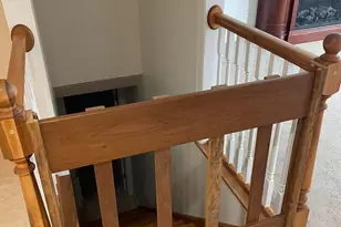 103 Dixon St, Edison, OH 43320 - Photo 56