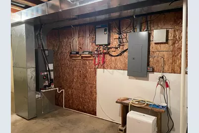 103 Dixon Street, Edison, OH 43320 - Photo 50