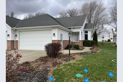 103 Dixon Street, Edison, OH 43320 - Photo 6