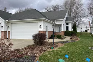 103 Dixon St, Edison, OH 43320 - Photo 6