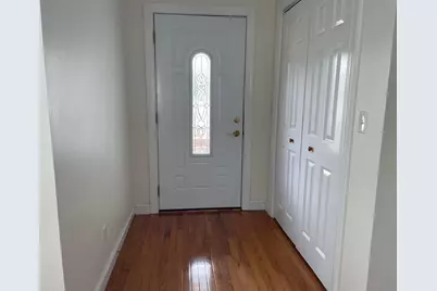 103 Dixon Street, Edison, OH 43320 - Photo 14
