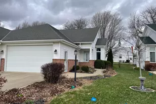 103 Dixon St, Edison, OH 43320 - Photo 10