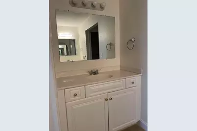 103 Dixon Street, Edison, OH 43320 - Photo 36