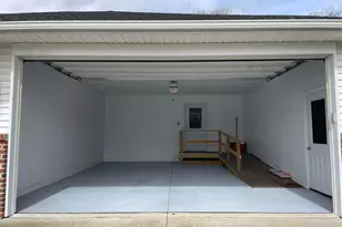 103 Dixon St, Edison, OH 43320 - Photo 46