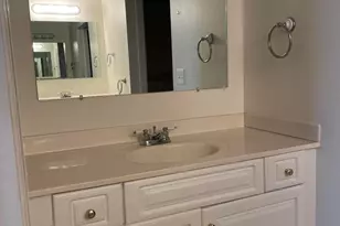 103 Dixon St, Edison, OH 43320 - Photo 40