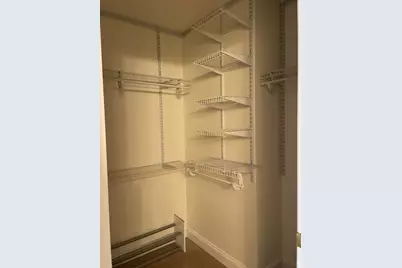 103 Dixon Street, Edison, OH 43320 - Photo 42