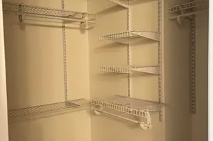 103 Dixon St, Edison, OH 43320 - Photo 42