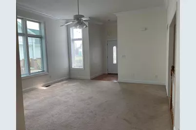 103 Dixon Street, Edison, OH 43320 - Photo 18