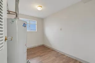 3675 Santiago Dr, Westerville, OH 43081 - Photo 30