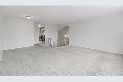 3675 Santiago Drive, Westerville, OH 43081 - Photo 6