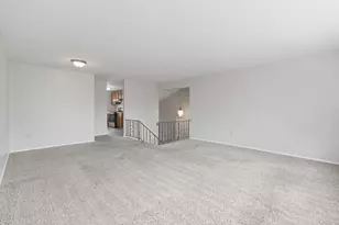 3675 Santiago Dr, Westerville, OH 43081 - Photo 6