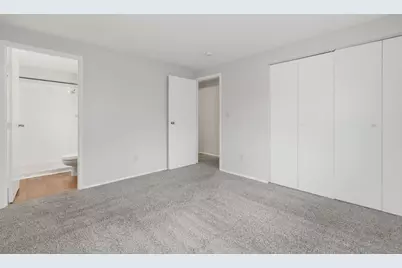 3675 Santiago Drive, Westerville, OH 43081 - Photo 16