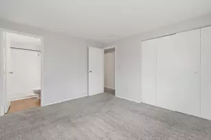 3675 Santiago Dr, Westerville, OH 43081 - Photo 16