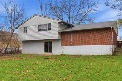 3675 Santiago Drive, Westerville, OH 43081 - Photo 28