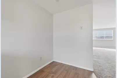 3675 Santiago Drive, Westerville, OH 43081 - Photo 8