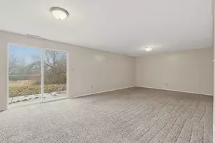 3675 Santiago Dr, Westerville, OH 43081 - Photo 4