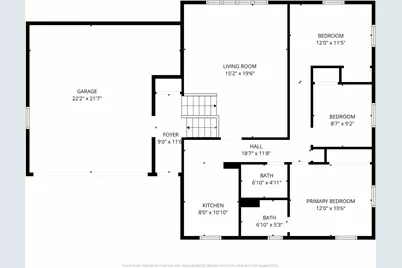 3675 Santiago Drive, Westerville, OH 43081 - Photo 32