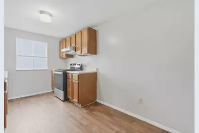 3675 Santiago Drive, Westerville, OH 43081 - Photo 12