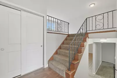 3675 Santiago Drive, Westerville, OH 43081 - Photo 22