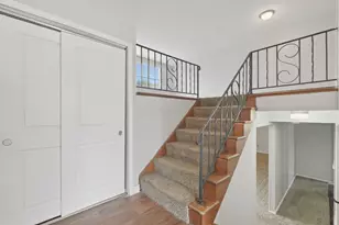 3675 Santiago Dr, Westerville, OH 43081 - Photo 22