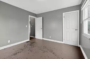 161 S James Rd, Columbus, OH 43213 - Photo 16