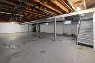 161 S James Rd, Columbus, OH 43213 - Photo 24