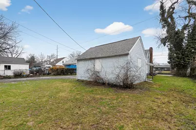 161 S James Road, Columbus, OH 43213 - Photo 30