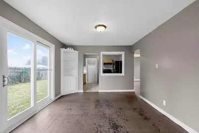 161 S James Road, Columbus, OH 43213 - Photo 10