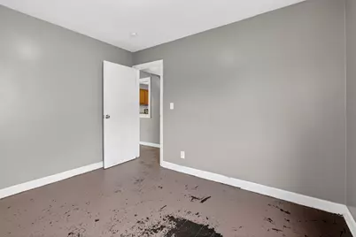 161 S James Road, Columbus, OH 43213 - Photo 4