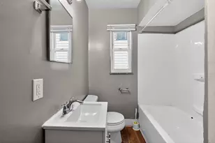 161 S James Rd, Columbus, OH 43213 - Photo 18